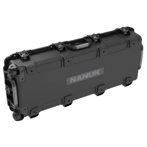 NANUK 991 Case