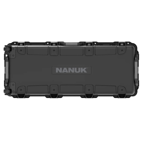 NANUK 991 Case
