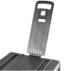 Peli 0340 Cube Case