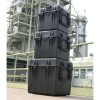 Peli 0340 Cube Case