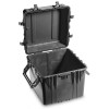 Peli 0350 Cube Case