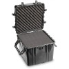 Peli 0350 Cube Case