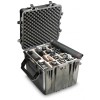Peli 0350 Cube Case