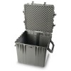 Peli 0370 Cube Case