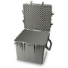 Peli 0370 Cube Case