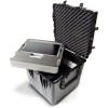 Peli 0370 Cube Case