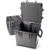 Peli 0370 Cube Case