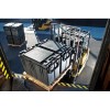 Peli 0500 Transport Case
