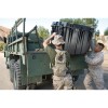 Peli 0500 Transport Case