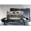 Peli 0500 Transport Case