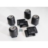 Peli 0508 Pallet Riser Kit