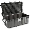 Peli 0550 Transport Case