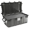 Peli 0550 Transport Case