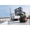 Peli 0550 Transport Case