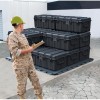 Peli 0550 Transport Case