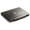 Peli 1070CC Laptop Case