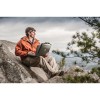 Peli 1070CC Laptop Case