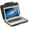 Peli 1070CC Laptop Case