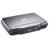 Peli 1075 Laptop Case