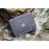 Peli 1075 Laptop Case