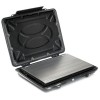 Peli 1095CC Laptop Case