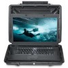 Peli 1095CC Laptop Case