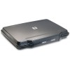 Peli 1095CC Laptop Case