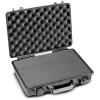 Peli 1490 Laptop Case