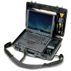 Peli 1490CC1 Laptop Case