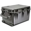 Peli 1660 Case