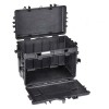 Explorer 5140 Case
