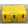 Custom Modified Survival Case