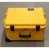 Peli iM2750 Storm Case