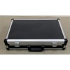Custom Built Flight Briefcase