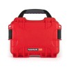 NANUK 903 Case