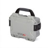 NANUK 903 Case