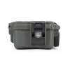 NANUK 903 Case