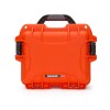 NANUK 908 Case