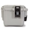 NANUK 908 Case
