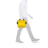 NANUK 908 Case