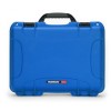 NANUK 910 Case