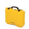 NANUK 910 Case