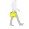 NANUK 910 Case