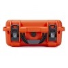 NANUK 915 Case