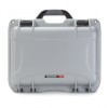 NANUK 915 Case