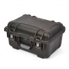 NANUK 915 Case