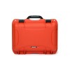 NANUK 918 Case