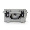 NANUK 918 Case