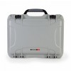NANUK 923 Case