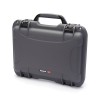 NANUK 923 Case
